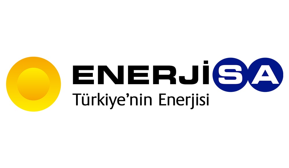 ENERJİSA