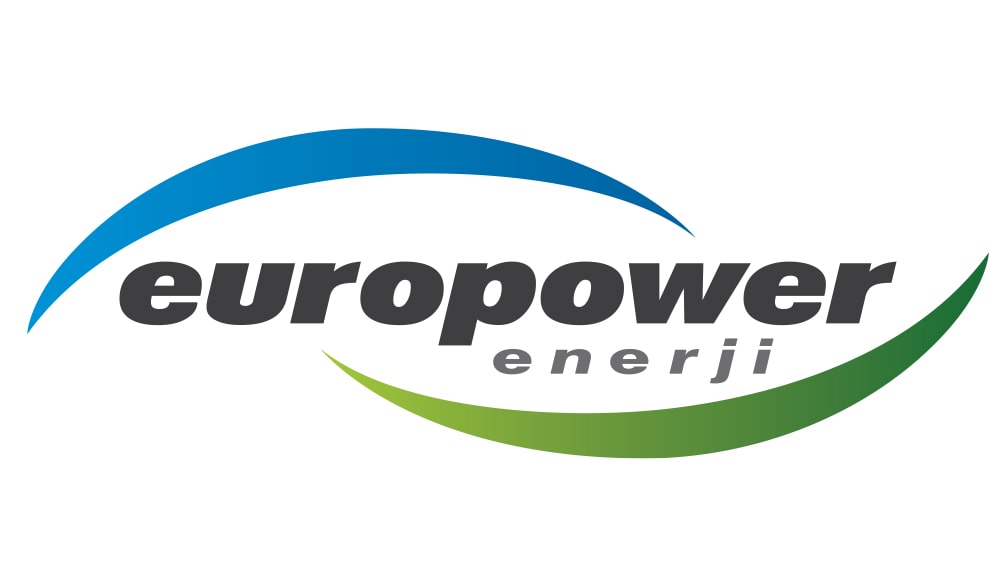 EUROPOWER ENERJİ