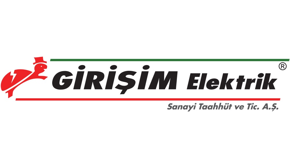 GİRİŞİM ELEKTRİK