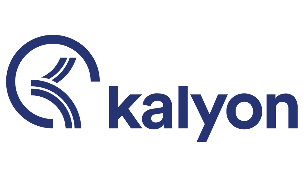 KALYON